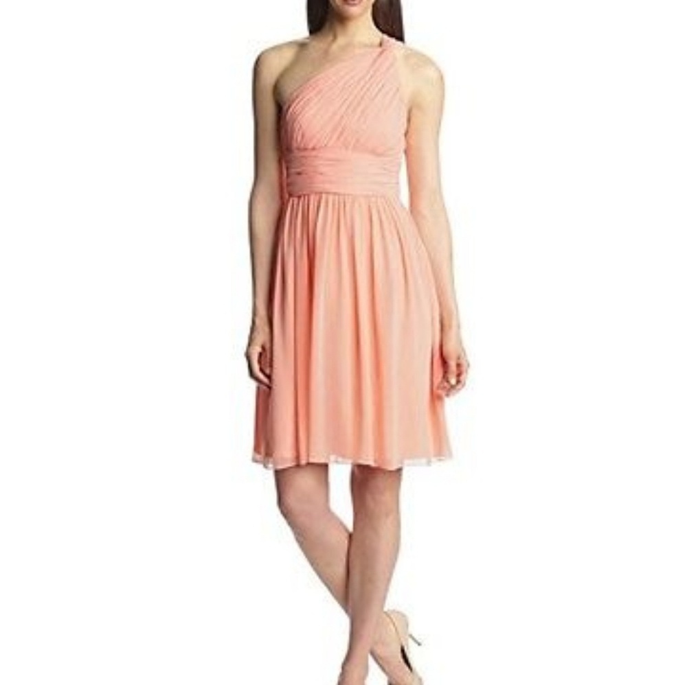 🧡Goddess🧡 fit and flare dress